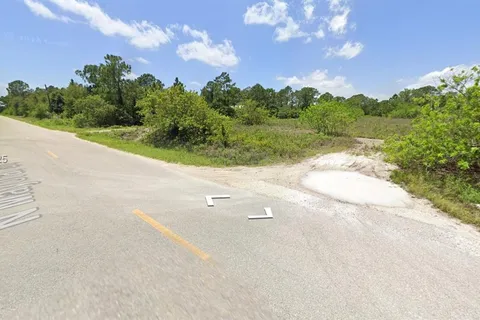 410 N MAYORAL ST MONTURA RANCHES, Clewiston FL 33440
