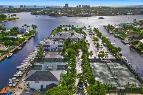 1524 SE 12TH ST # 5, Fort Lauderdale FL 33316