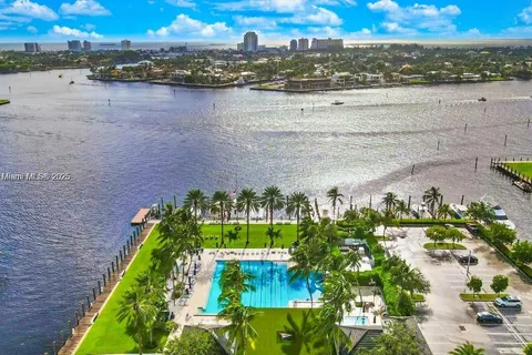 1524 SE 12TH ST # 5, Fort Lauderdale FL 33316