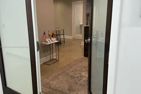 95 Merrick Way # 710, Coral Gables FL 33134