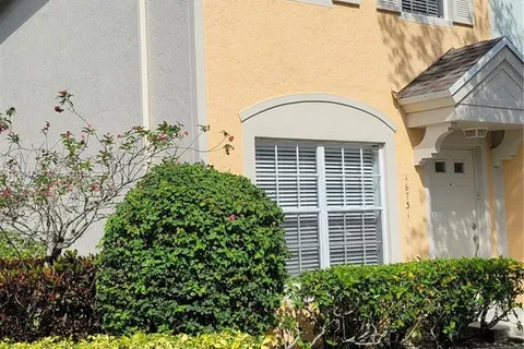 16731 Hemingway Dr, Weston FL 33326
