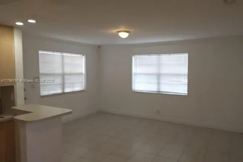 110 SE 2nd St # 300, Hallandale Beach FL 33009