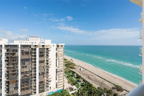 6365 Collins Ave # 1811, Miami Beach FL 33141