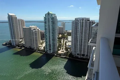 300 S Biscayne Blvd # 3716, Miami FL 33131