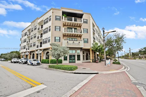 4100 SW 64th Ave # 214, Davie FL 33314
