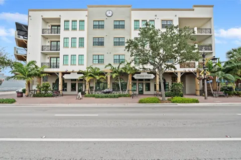 4100 SW 64th Ave # 214, Davie FL 33314
