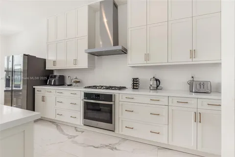 17197 Teton River Rd, Boca Raton FL 33496