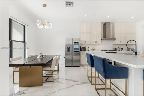 17197 Teton River Rd, Boca Raton FL 33496