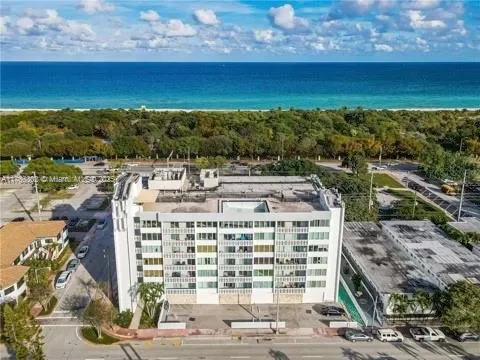 8233 Harding Ave # 407, Miami Beach FL 33141