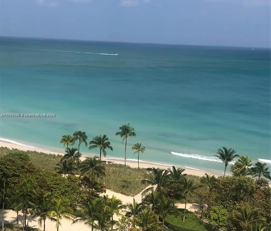 10185 Collins Ave # 1022, Bal Harbour FL 33154