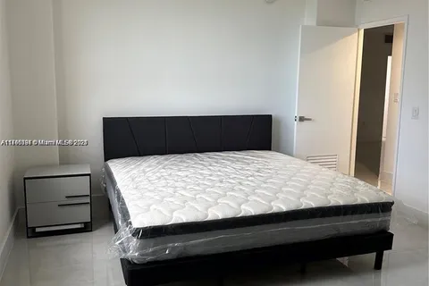 10185 Collins Ave # 1022, Bal Harbour FL 33154