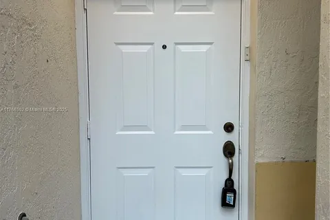 8359 SW 29th St # 106, Miramar FL 33025
