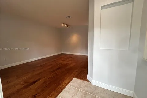 8359 SW 29th St # 106, Miramar FL 33025