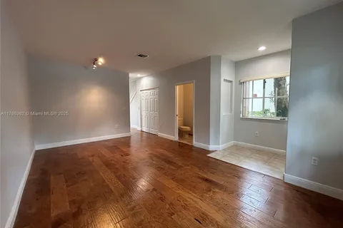 8359 SW 29th St # 106, Miramar FL 33025