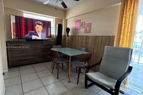 16508 NE 26th Ave # 201, North Miami Beach FL 33160