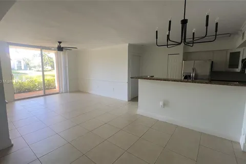 12166 Saint Andrews Pl # 106, Miramar FL 33025