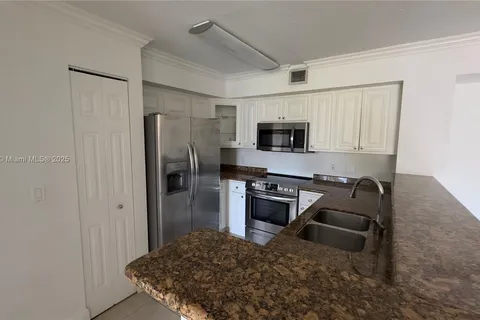 12166 Saint Andrews Pl # 106, Miramar FL 33025