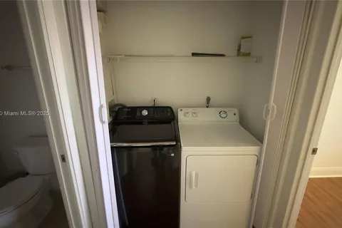 12166 Saint Andrews Pl # 106, Miramar FL 33025