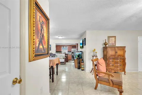 18901 NW 42nd Ct, Miami Gardens FL 33055