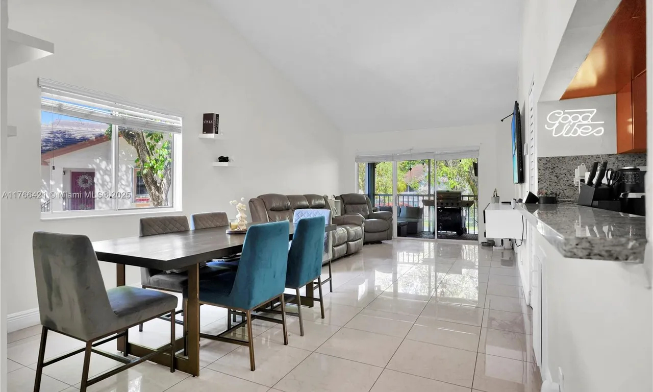 9503 SW 140 th Ct # 9503, Miami FL 33186