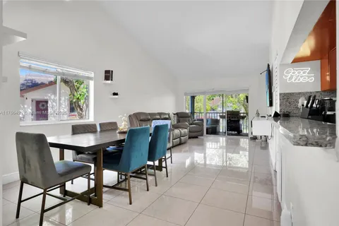 9503 SW 140 th Ct # 9503, Miami FL 33186