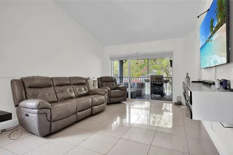 9503 SW 140 th Ct # 9503, Miami FL 33186