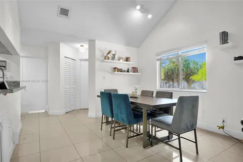 9503 SW 140 th Ct # 9503, Miami FL 33186