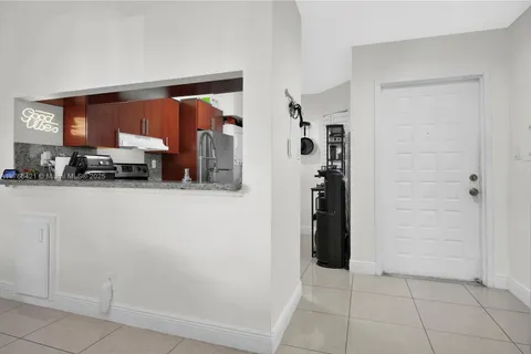 9503 SW 140 th Ct # 9503, Miami FL 33186