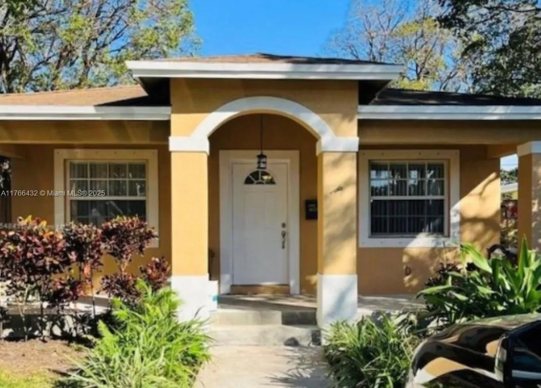 5308 NE 2ND TERRACE, Oakland Park FL 33334