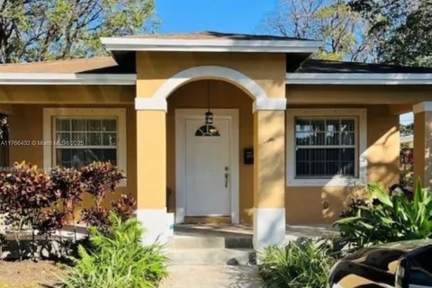 5308 NE 2ND TERRACE, Oakland Park FL 33334