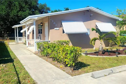 6133 SW 34th St # 1, Miramar FL 33023
