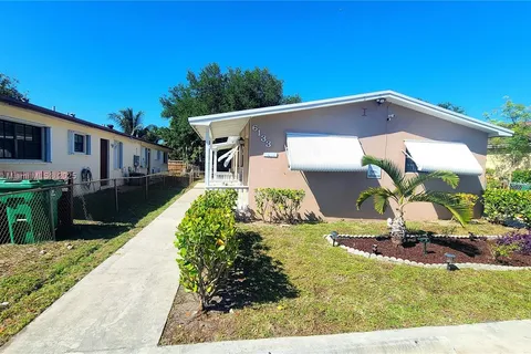 6133 SW 34th St # 1, Miramar FL 33023