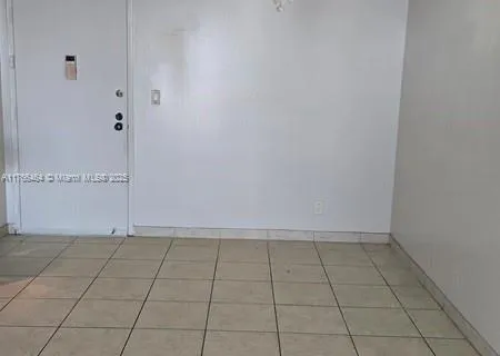 16710 NE 9th Ave # 811, North Miami Beach FL 33162