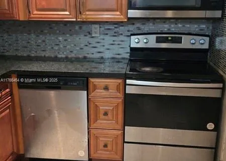 16710 NE 9th Ave # 811, North Miami Beach FL 33162