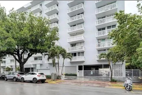 1020 Meridian Ave # 510, Miami Beach FL 33139