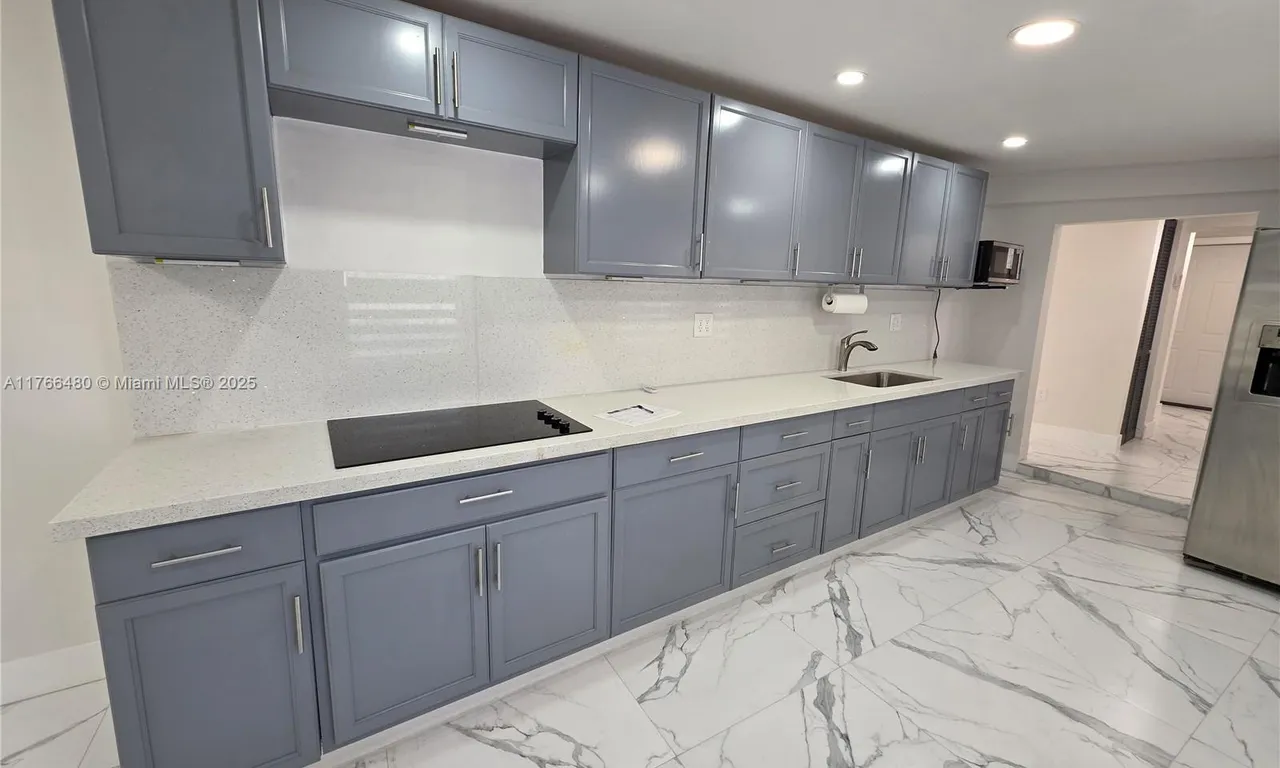 1915 NW 113th Ter # B, Miami FL 33167