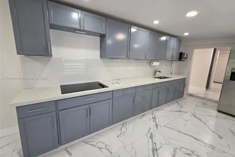 1915 NW 113th Ter # B, Miami FL 33167