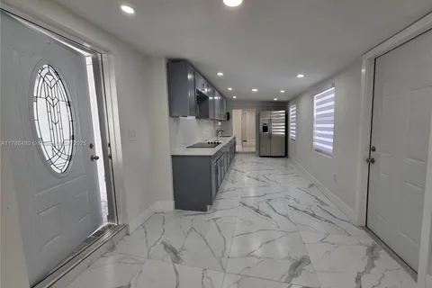 1915 NW 113th Ter # B, Miami FL 33167