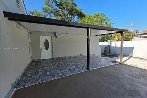 1915 NW 113th Ter # B, Miami FL 33167