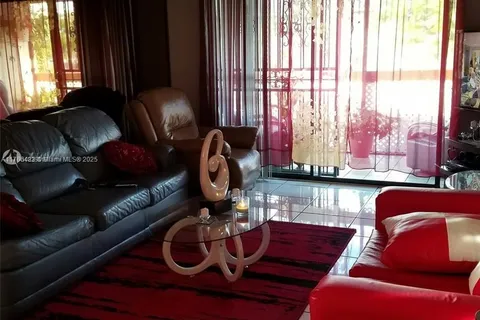 6275 W 24th Ave # 4, Hialeah FL 33016