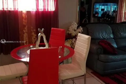 6275 W 24th Ave # 4, Hialeah FL 33016