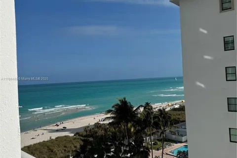 6365 Collins Ave # 805, Miami Beach FL 33141