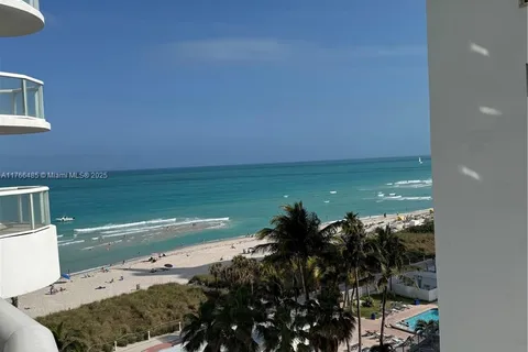 6365 Collins Ave # 805, Miami Beach FL 33141