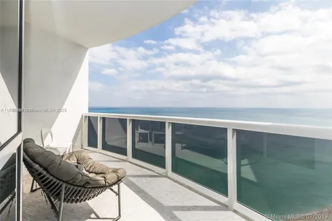 18201 Collins Ave # 4409A, Sunny Isles Beach FL 33160