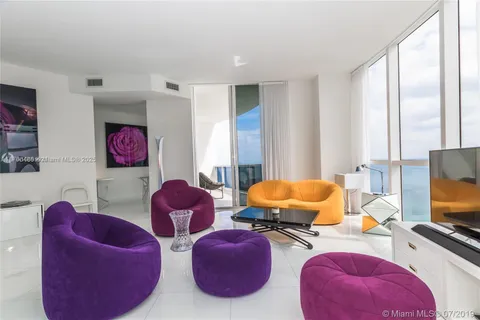 18201 Collins Ave # 4409A, Sunny Isles Beach FL 33160