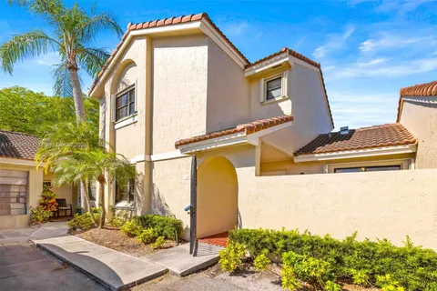6538 NW 170th Ln # 0, Hialeah FL 33015