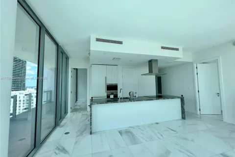 700 NE 26th Ter # 2205, Miami FL 33137