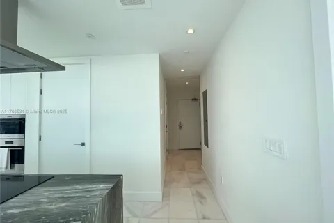 700 NE 26th Ter # 2205, Miami FL 33137