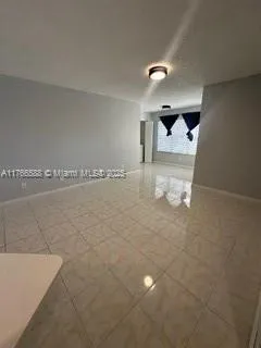 12840 Vista Isles Dr # 611, Sunrise FL 33325