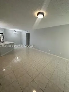 12840 Vista Isles Dr # 611, Sunrise FL 33325